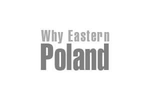 direct search Poland