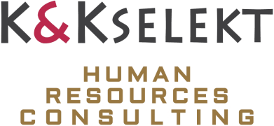Rekrutacja inżynierów - baza specjalistów | K&K Selekt